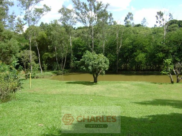 MIRANTE MOGI-MIRIM