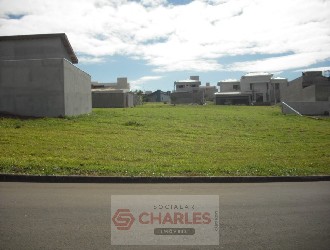 COND. PORTAL DO LAGO  MOGI-MIRIM 