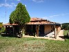 PEDERNEIRAS ENG. COELHO