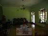 PEDERNEIRAS ENG. COELHO