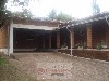CHÁCARA SÃO MARCELO MOGI-MIRIM
