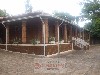 CHÁCARA SÃO MARCELO MOGI-MIRIM