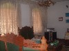 CHÁCARA SÃO MARCELO MOGI-MIRIM