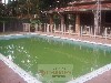 CHÁCARA SÃO MARCELO MOGI-MIRIM
