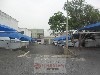 CENTRO MOGI-MIRIM