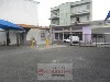 CENTRO MOGI-MIRIM