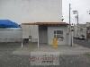 CENTRO MOGI-MIRIM