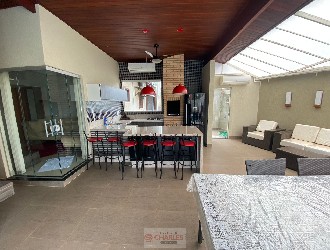 JD. BRASÍLIA  MOGI-MIRIM 