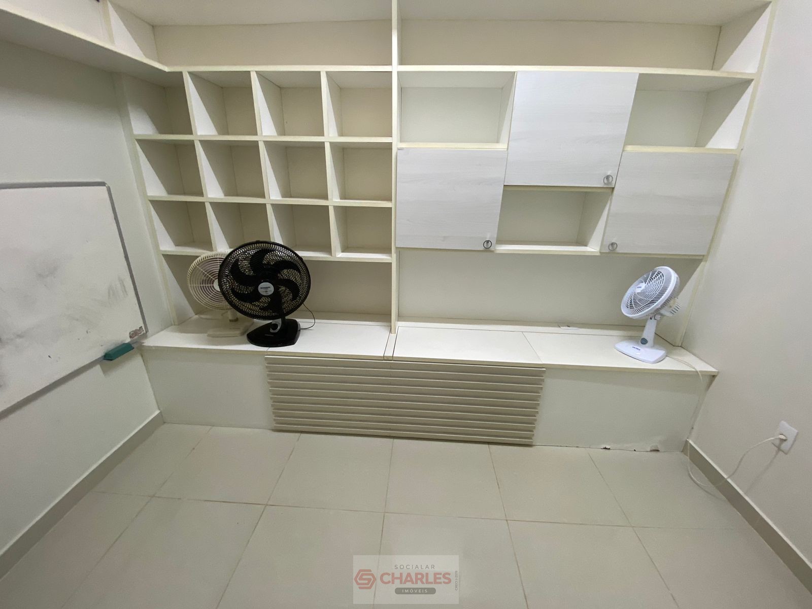 JD. BRASÍLIA MOGI-MIRIM