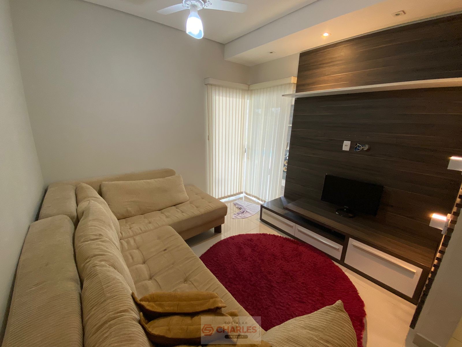 JD. BRASÍLIA MOGI-MIRIM