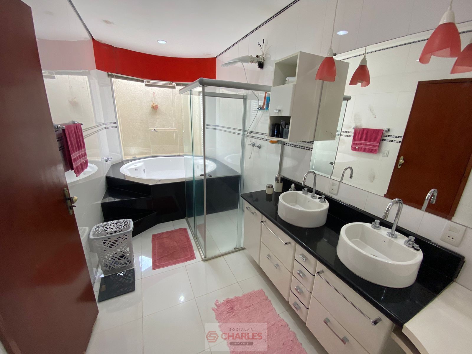 JD. BRASÍLIA MOGI-MIRIM