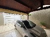JD. BRASÍLIA MOGI-MIRIM