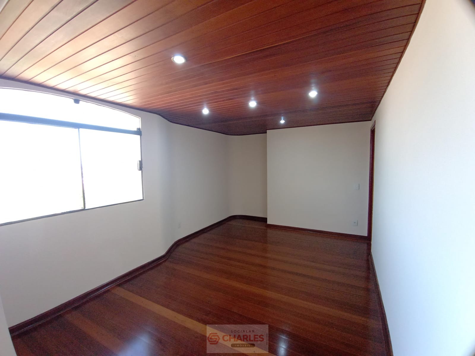 COND. EDIFÍCIO ATHENAS MOGI-MIRIM