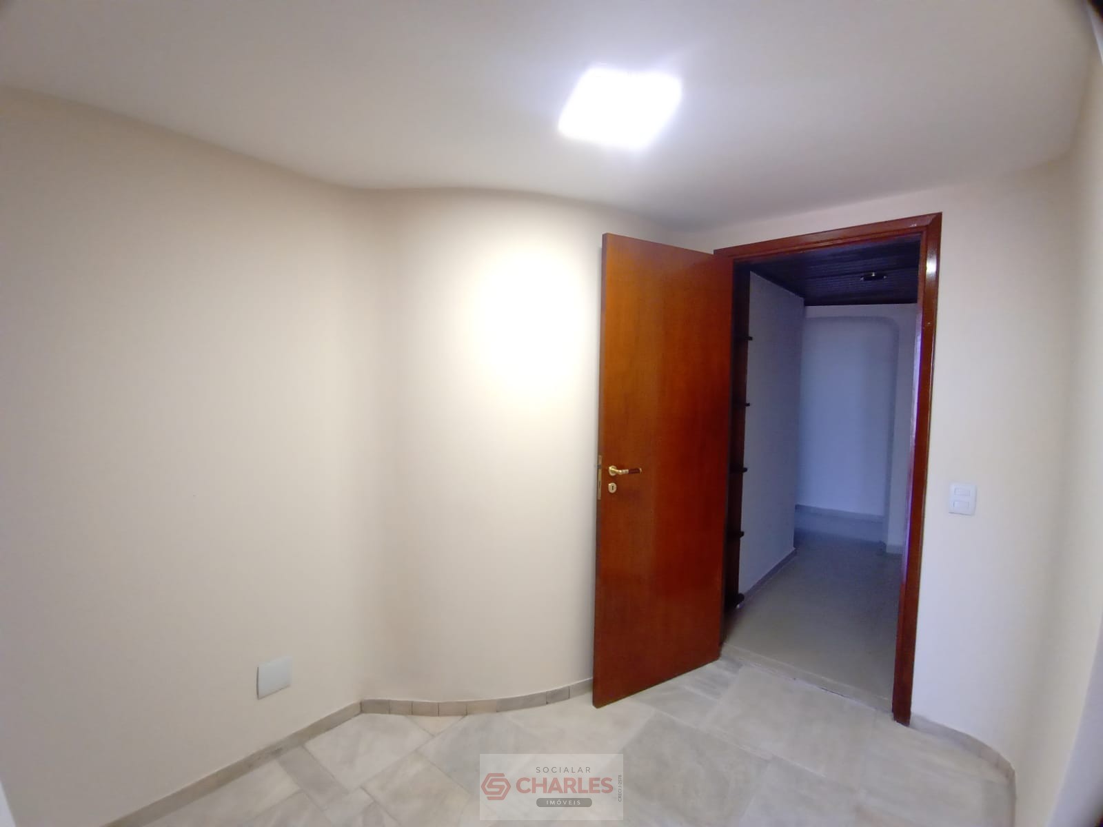 COND. EDIFÍCIO ATHENAS MOGI-MIRIM