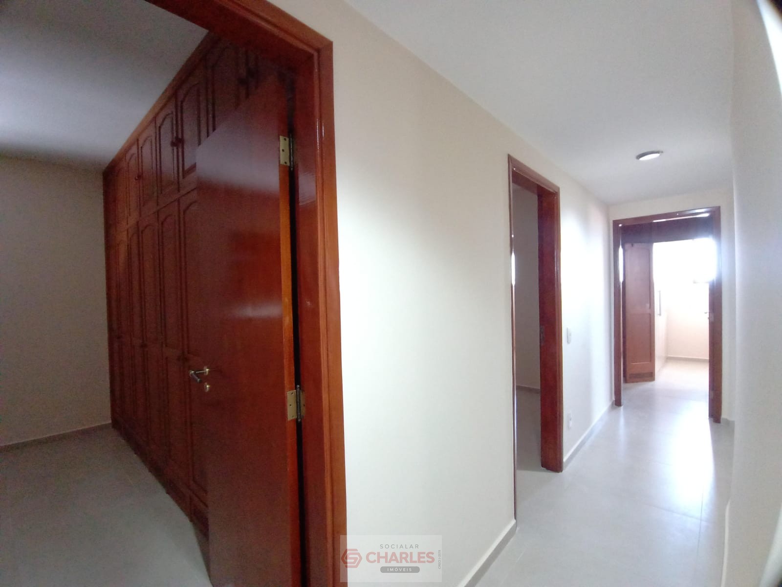 COND. EDIFÍCIO ATHENAS MOGI-MIRIM