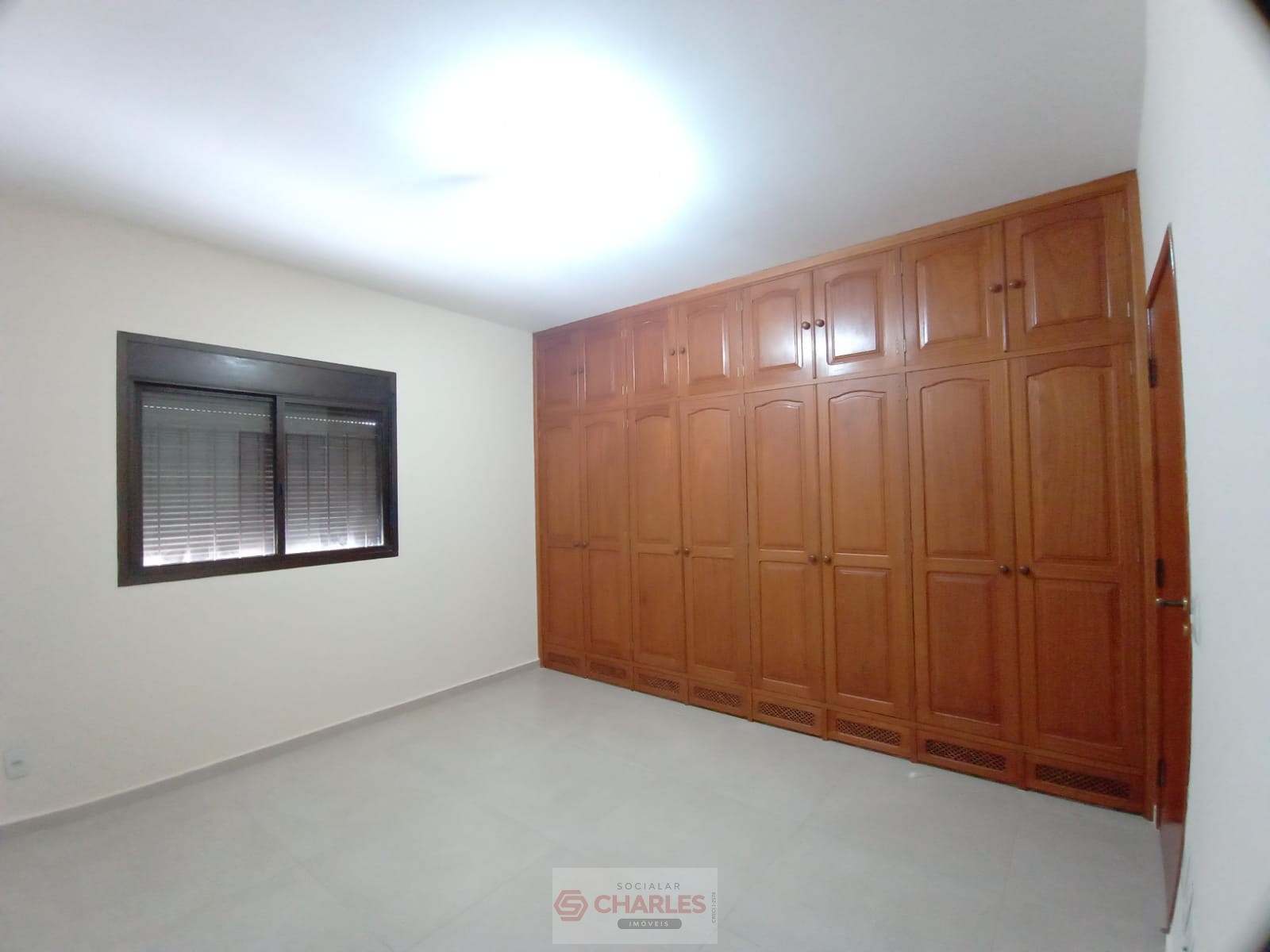 COND. EDIFÍCIO ATHENAS MOGI-MIRIM