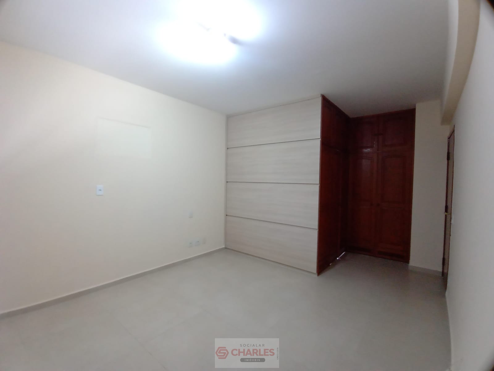 COND. EDIFÍCIO ATHENAS MOGI-MIRIM