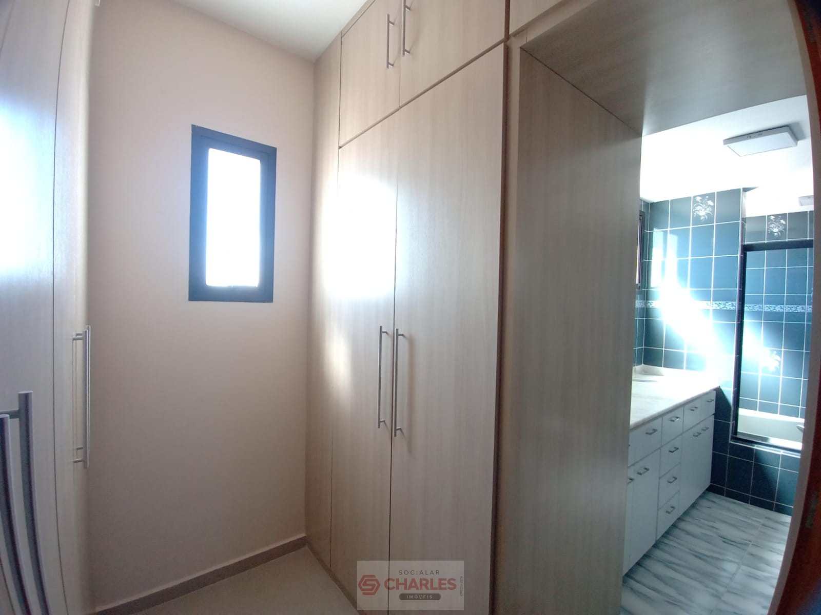 COND. EDIFÍCIO ATHENAS MOGI-MIRIM