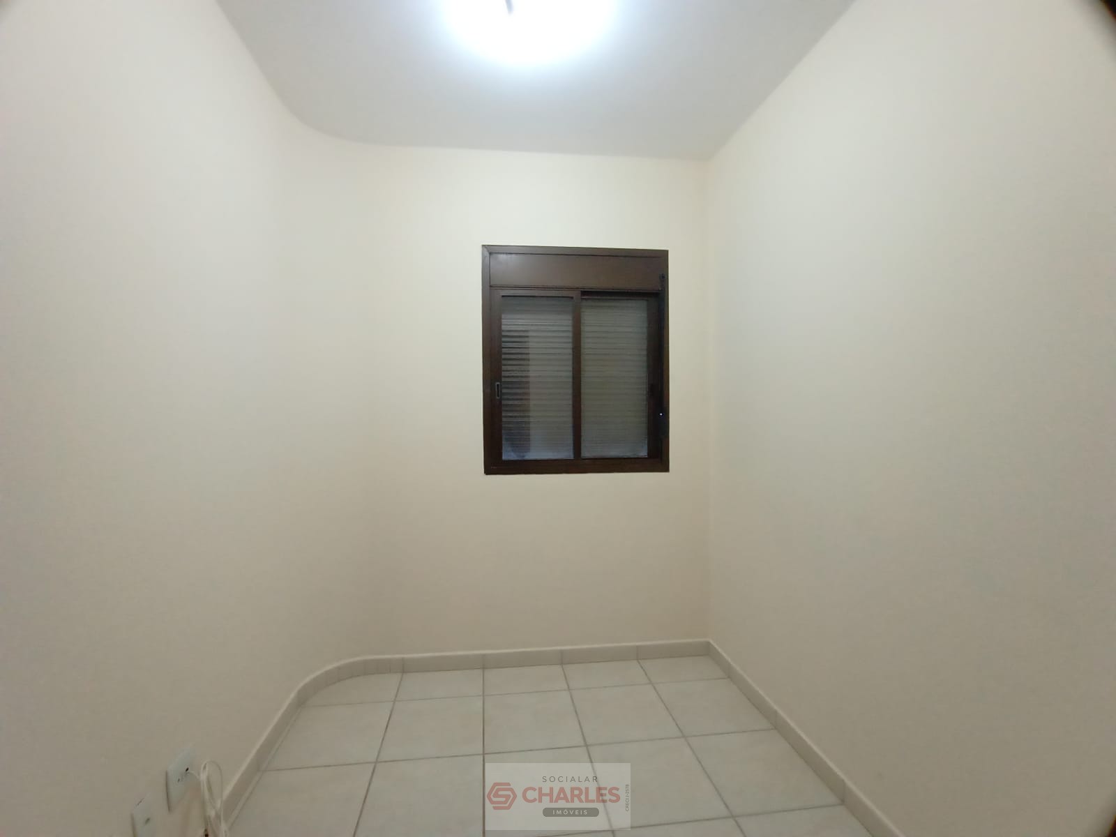 COND. EDIFÍCIO ATHENAS MOGI-MIRIM