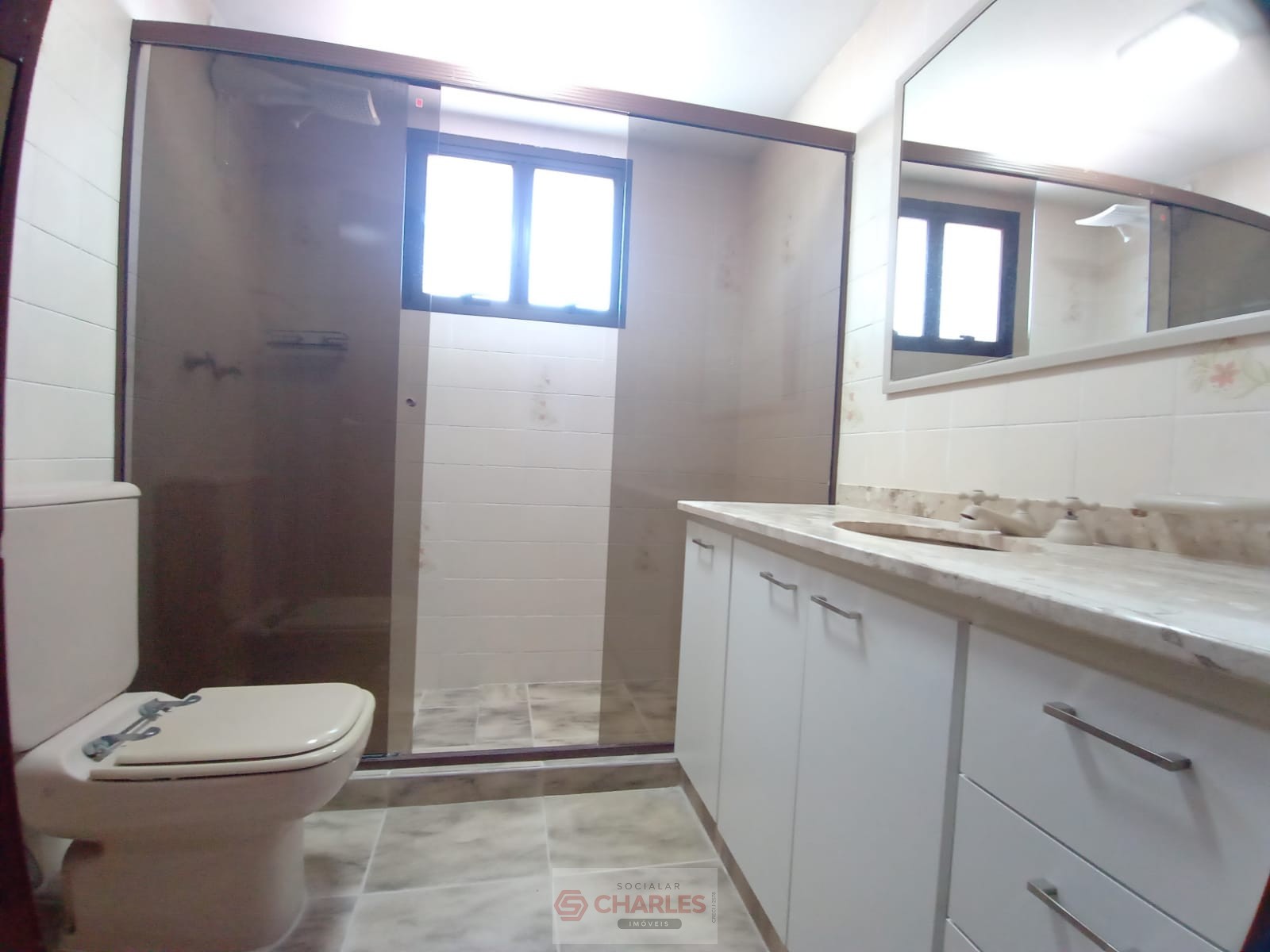 COND. EDIFÍCIO ATHENAS MOGI-MIRIM