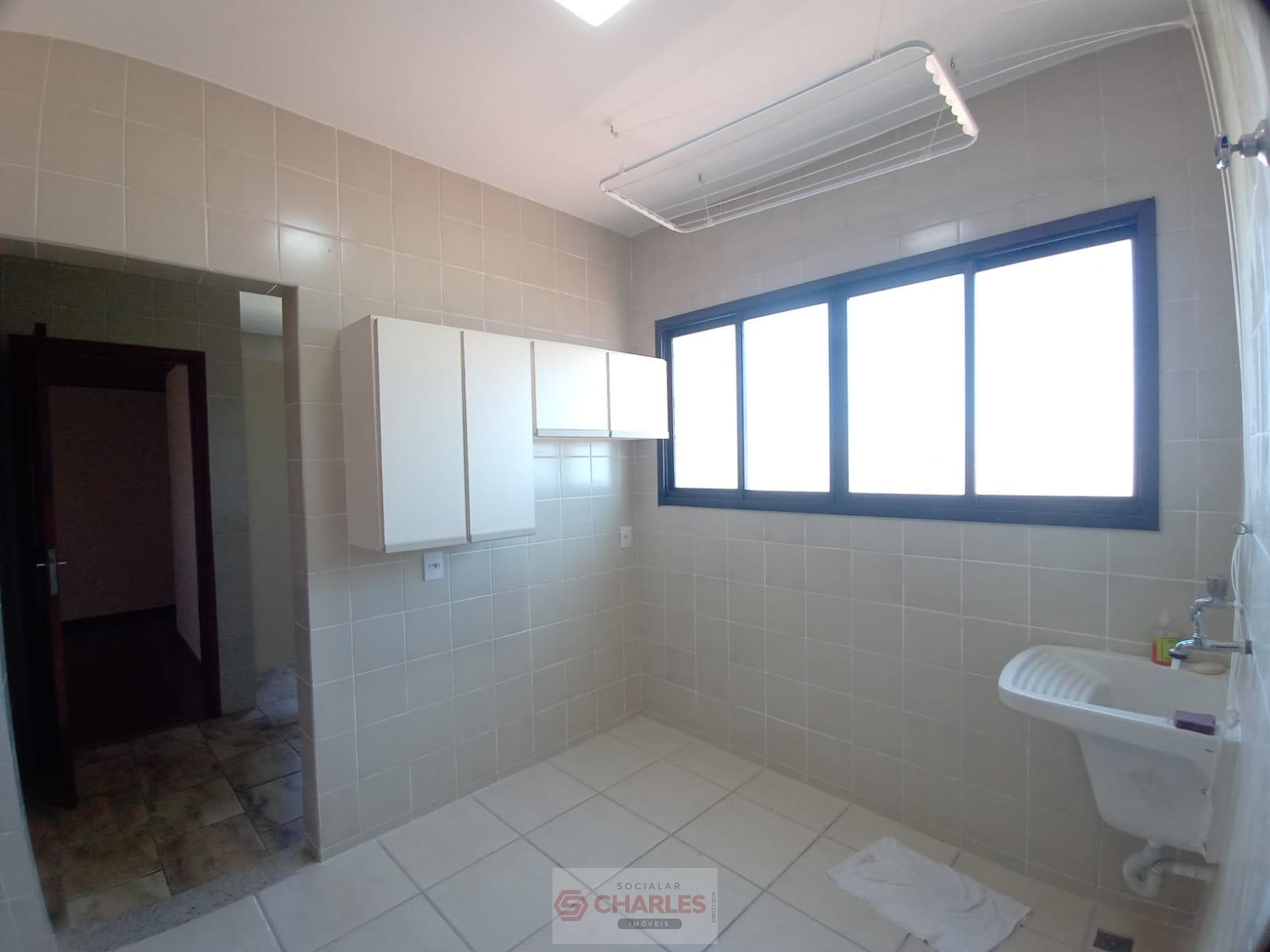 COND. EDIFÍCIO ATHENAS MOGI-MIRIM