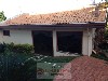JD. NOVA STA. CRUZ MOGI-MIRIM