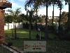 JD. NOVA STA. CRUZ MOGI-MIRIM