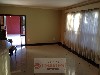 JD. NOVA STA. CRUZ MOGI-MIRIM