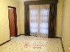 JD. NOVA STA. CRUZ MOGI-MIRIM