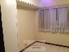 JD. NOVA STA. CRUZ MOGI-MIRIM