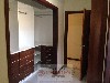JD. NOVA STA. CRUZ MOGI-MIRIM