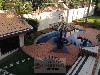 JD. NOVA STA. CRUZ MOGI-MIRIM
