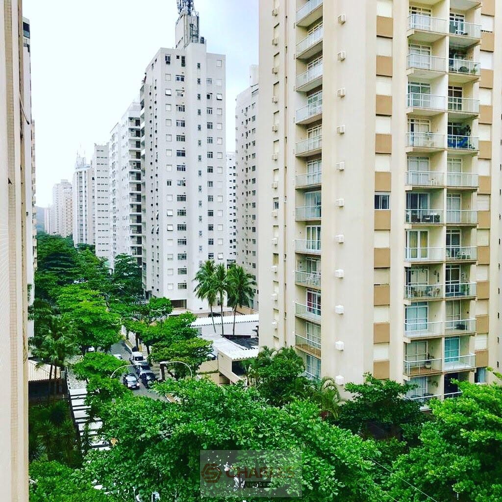 PITANGUEIRAS GUARUJA