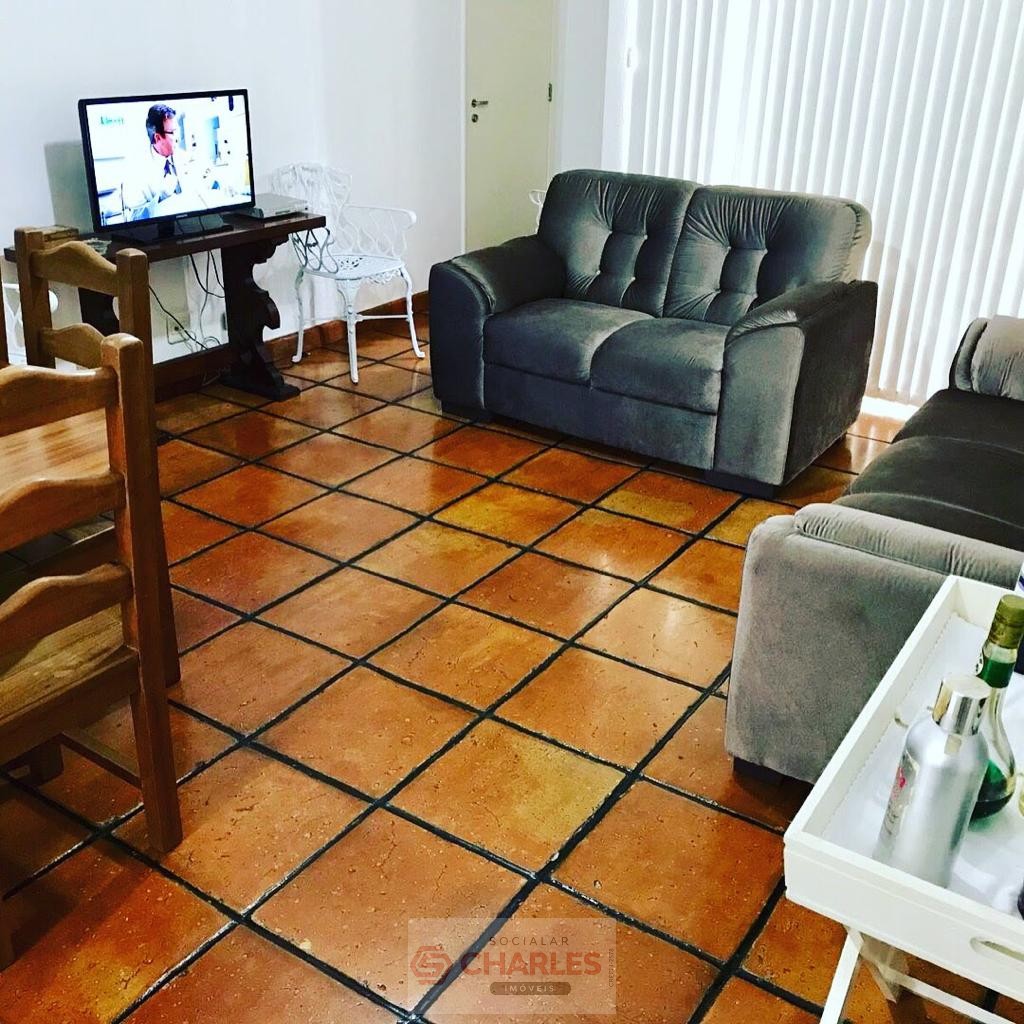 PITANGUEIRAS GUARUJA