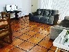 PITANGUEIRAS GUARUJA