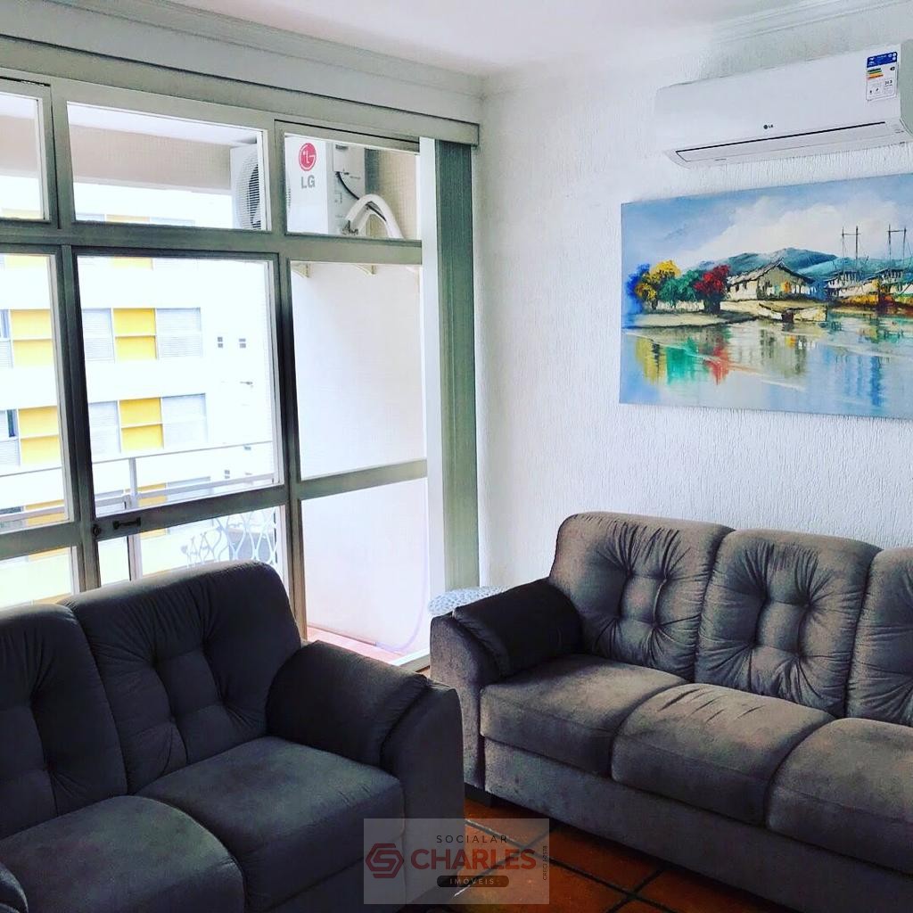 PITANGUEIRAS GUARUJA