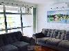 PITANGUEIRAS GUARUJA