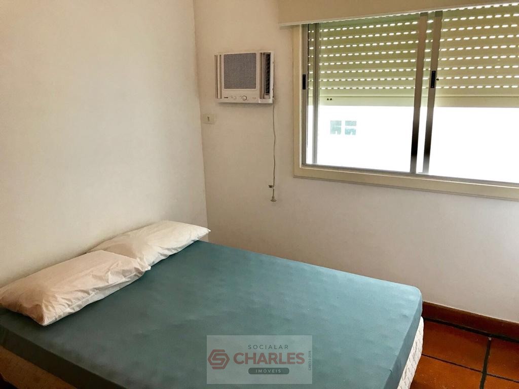PITANGUEIRAS GUARUJA