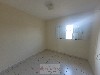 COND. ALPHA MOGI-MIRIM