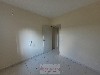 COND. ALPHA MOGI-MIRIM