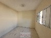 COND. ALPHA MOGI-MIRIM