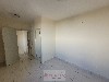 COND. ALPHA MOGI-MIRIM