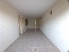 CENTRO MOGI-MIRIM