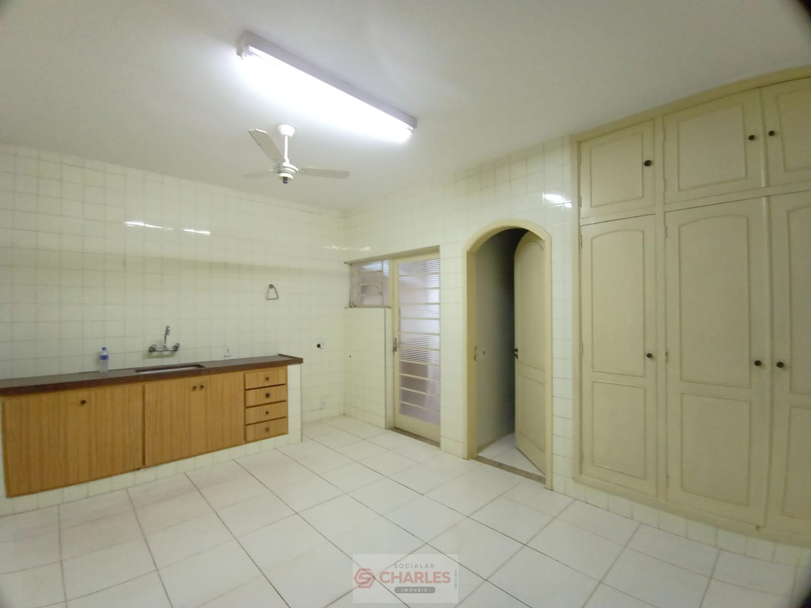 CENTRO MOGI-MIRIM