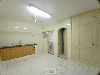 CENTRO MOGI-MIRIM