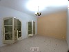 CENTRO MOGI-MIRIM