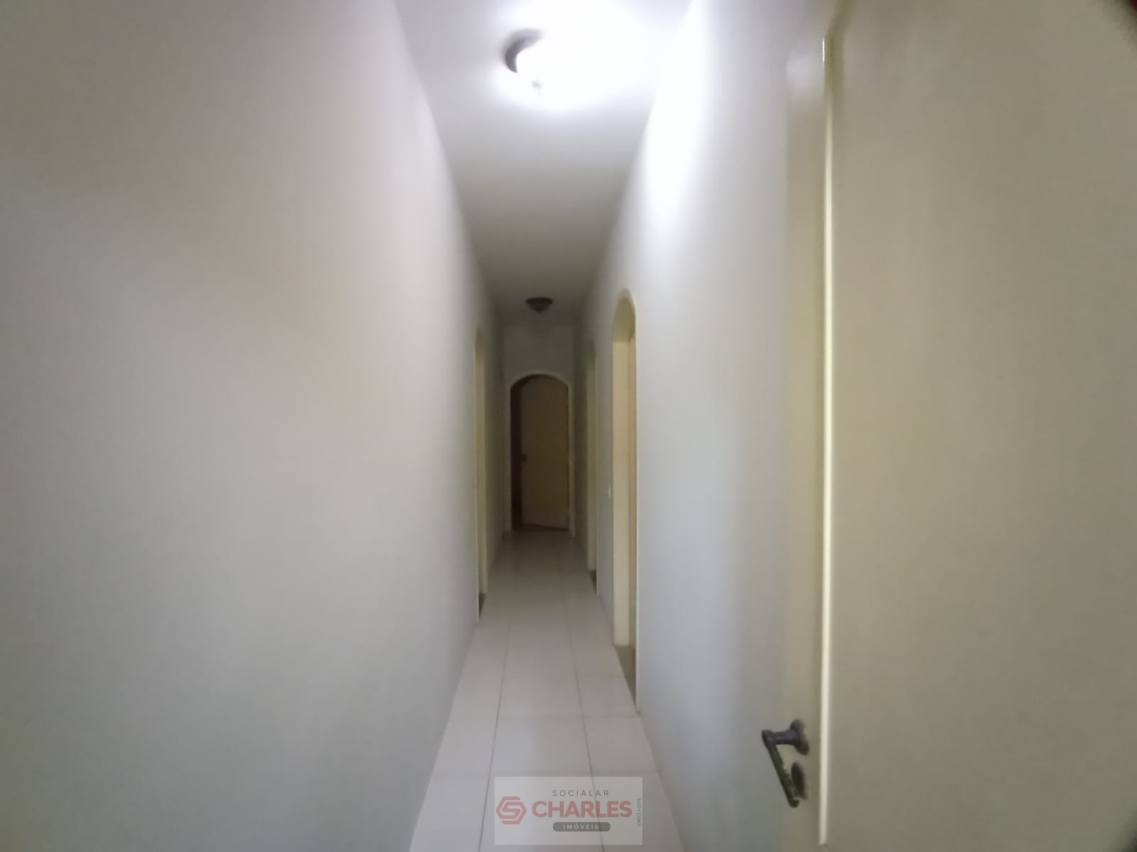 CENTRO MOGI-MIRIM