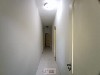 CENTRO MOGI-MIRIM