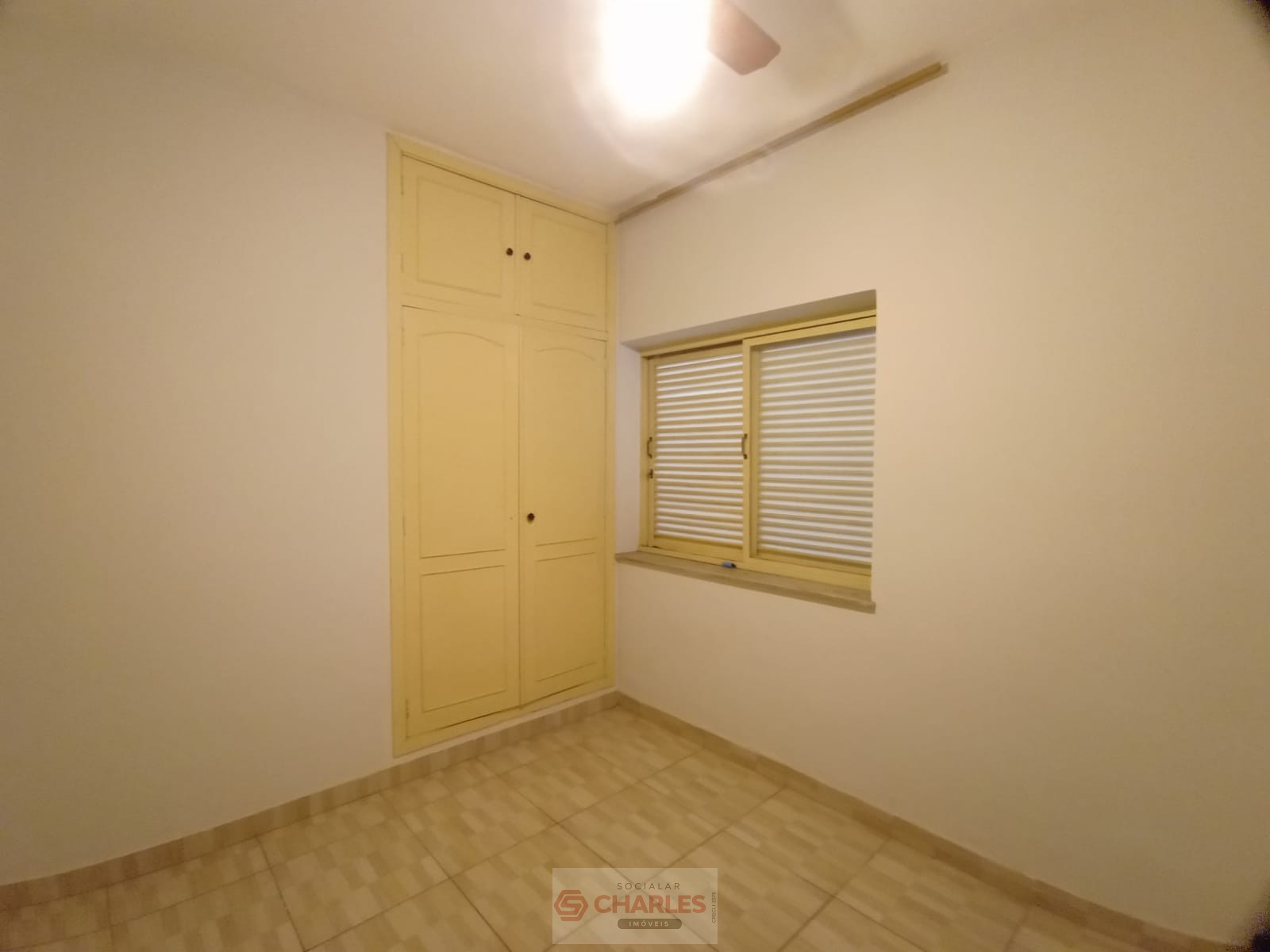 CENTRO MOGI-MIRIM