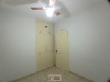 CENTRO MOGI-MIRIM